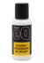 Glazing Glaseador y Retardador de Secado Eq 50ml