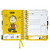 AGENDA 2025 Snoopy 14x20 Diaria Mooving - comprar online