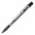 Boligrafo Lamy Retractil Safari Trazo Medio - Transparente