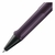 Boligrafo Lamy Retractil Safari Trazo Medio - Violeta - comprar online