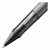 Boligrafo Lamy Retractil Al Star Aluminio - Gris Grafito - comprar online