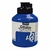 Acrilico Pebeo Studio Profesional 500ml - Colores Comunes - comprar online