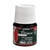 Imagen de Pintura Fantasy Prisme Pebeo 45 ml - Varios Colores