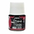 Pintura Fantasy Prisme Pebeo 45 ml - Varios Colores en internet