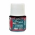 Pintura Fantasy Prisme Pebeo 45 ml - Varios Colores - tienda online