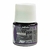 Pintura Fantasy Moon Pebeo 45 ml - Varios Colores - comprar online