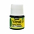 Pintura Vitral Transparente Pebeo 45 ml - Varios Colores - tienda online