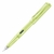 Pluma Fuente Lamy Estilografica Safari - Springgreen M