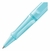 Roller Ball Lamy Safari Trazo Medio - Aqua - comprar online