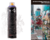 Imagen de Pintura Aerosol Bestia Mate 392ml Set x 3 Colores