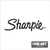 Marcadores Sharpie Game Surtidos X 20 + Juego + Regalos - tienda online