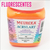 Acrilico Eureka Profesional 250ml Colores Fluorescentes en internet