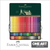 Lapices Polychromos Faber Castell X 120 Colores Lata - comprar online
