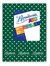 Cuaderno Rivadavia Abc Lunares Rayado 50 Hojas - Colores - comprar online