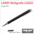 Boligrafo Retractil Lamy Logo M+ Edicion Limitada Vs Colores