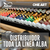 Decoralba Acrilico Decorativo 60ml Colores Comunes X6 - tienda online