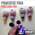 Porcelana Fria Eterna Plastika 500grs X 12 Unidades - ONE ART :: ART & OFFICE