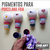 Pigmento Puro Porcelana Fria Eterna Plastika 20g X40 Colores - tienda online