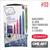 Marcadores 0.5 Graphik Painter Line Derwent X 20 Colores! - ONE ART :: ART & OFFICE