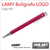 Boligrafo Retractil Lamy Logo M+ Edicion Limitada Vs Colores - tienda online
