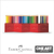 Lapices De Colores Faber Castell X 60 Colores Largos Estuche - comprar online