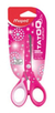 Tijera Maped Tatoo Girl 13cm - Oferta!