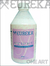 Almidon Sintetico Stiffy Eureka X 250ml