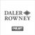 Acrilico Profesional Daler Rowney Graduate 120ml X 1 Unidad - ONE ART :: ART & OFFICE