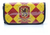 Cartuchera Desplegable Harry Potter Gryffindor