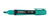 Marcador Permanente Grip Simball X3 (azul, Rojo O Verde) - comprar online