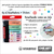 Resaltadores Stabilo Boss Set X 5 Col Pastel + Stickers X 3 - comprar online