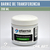 Barniz De Transferencia Eterna 200ml