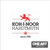 Set Kohinoor Gioconda Caja De Madera Art 8896 Art-set en internet