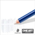 Lapiz Goma Staedtler Mars Rasor Con Escobilla X 12 Unidades - comprar online