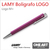 Boligrafo Retractil Lamy Logo M+ Edicion Limitada Vs Colores