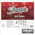 Marcadores Sharpie Combo Ruleta X 30 + Set X 12 - 42 Colores - comprar online