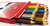 Lapices De Colores Faber Castell X 36 Colores - comprar online