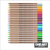 Lapices Lyra Rembrandt Acuarelables Caja Premium 106 Element en internet