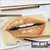 Combo Sets Dibujo Boceto Faber Castell Sketch X21 Piezas - tienda online