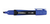 Marcador Permanente Grip Simball X6 (rojo, Azul O Verde) - comprar online