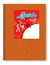 Cuaderno Laprida 16x21 Forrado Rayado 50 Hojas - Colores - tienda online