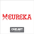 Combo Artistico Eureka X24 + Atril + Bastidores + Pinceles - tienda online