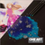 Lapices Colores Faber Castell Super Soft X12 6 Neon 6 Pastel - comprar online