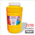 Acrilico Eureka Profesional 1 Litro / 1000 Ml X 5 Colores ! - ONE ART :: ART & OFFICE