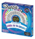 Marcadores Sharpie Ruleta Game X30 + Mistico X12 42 Colores en internet