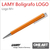 Boligrafo Retractil Lamy Logo M+ Edicion Limitada Vs Colores en internet