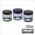 Pintura Para Pizarron Eterna 200ml Azul Verde Negro