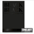 Block Fabriano Black Black Hojas Negras 24x32 300g 20 Hojas - comprar online