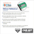 Kit Tablero 40X50 Dibujo Tecnico Pizzini + Productos 7755F - comprar online