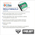 Kit Tablero 50X60 Dibujo Tecnico Pizzini + Productos 7765F - comprar online